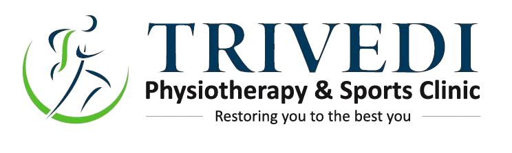Trivedi Physiotherapy & Sports Clinic